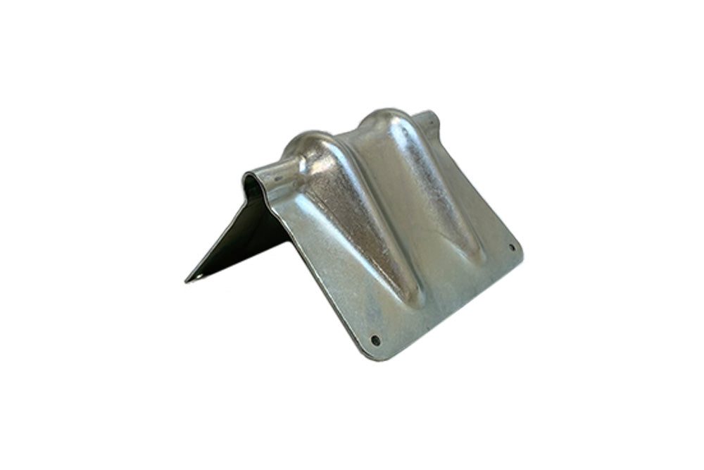 http://tarpstiedowns.com/cdn/shop/products/Steel-Corner-Protector_1.jpg?v=1670955433