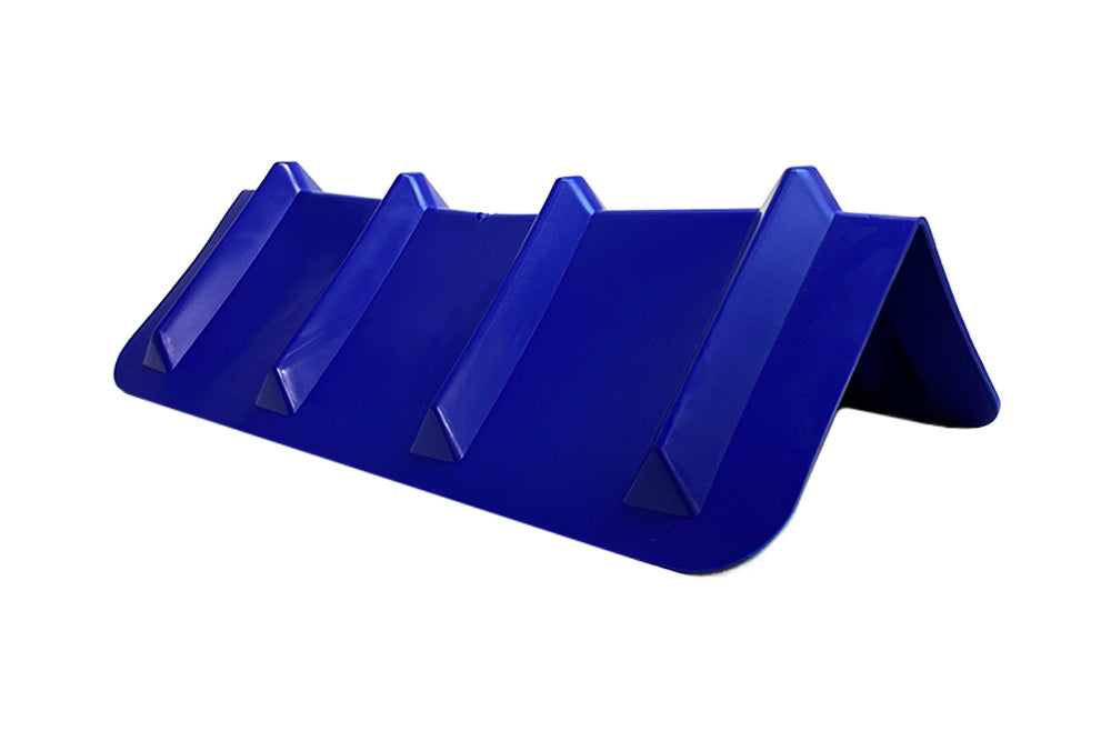 Beginner's Guide to Corner Protectors — Tarps & Tie-Downs