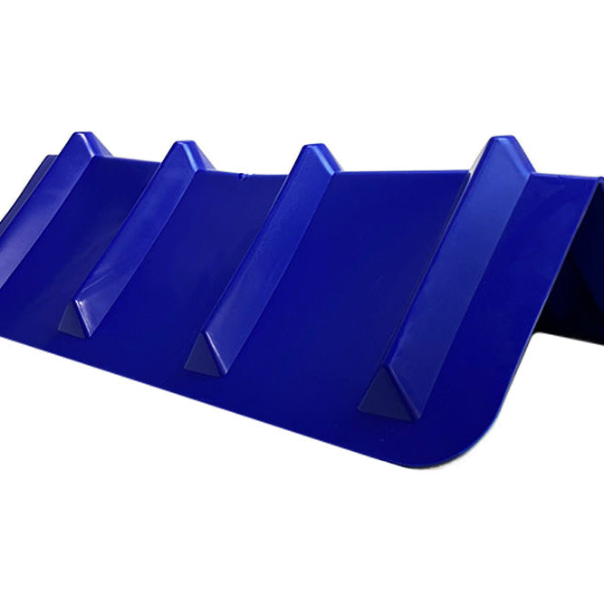 Beginner's Guide to Corner Protectors