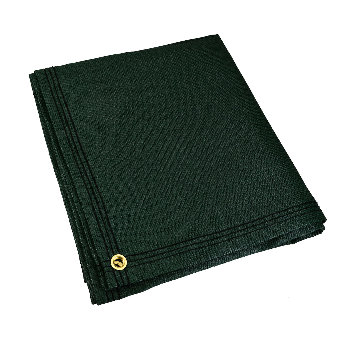 95 Shade Mesh Tarps — Tarps & TieDowns