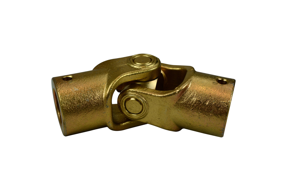 Roll Tarp Hardware Tarps Tie Downs roll-tarp-hardware-tarps-tie-downs
