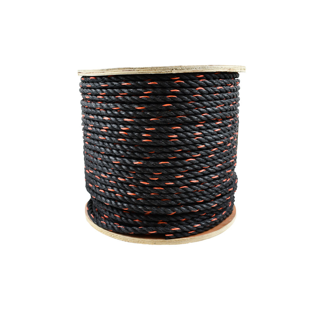 Truck Rope – Tarps & Tie-Downs