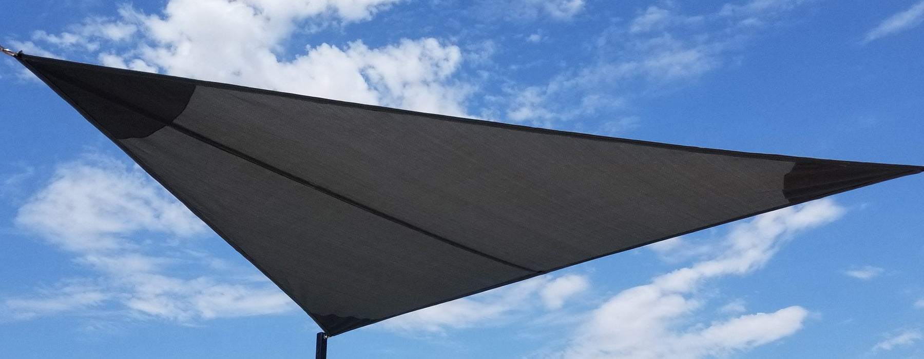 Mesh Tarps Collection Stockton, CA Tarps & TieDowns Tarps & TieDowns