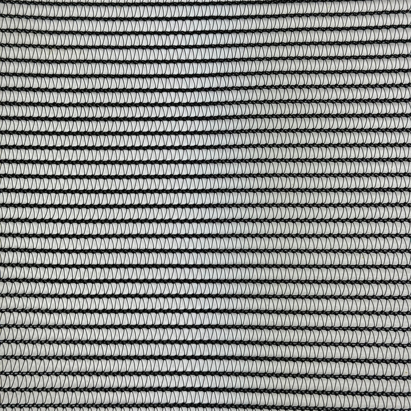 Mesh Roll – 60% Shade