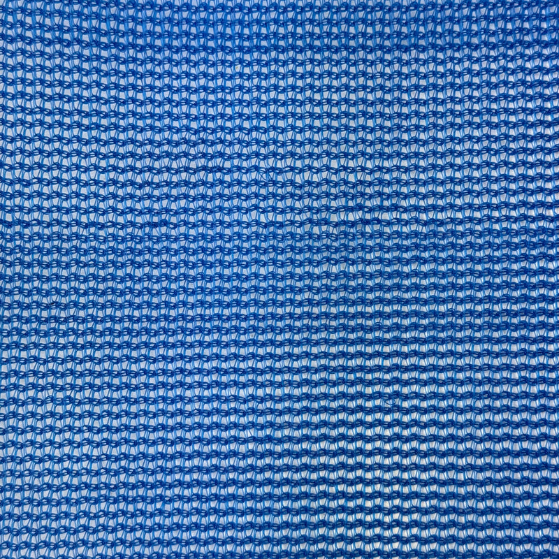 Mesh Roll – 70% Shade