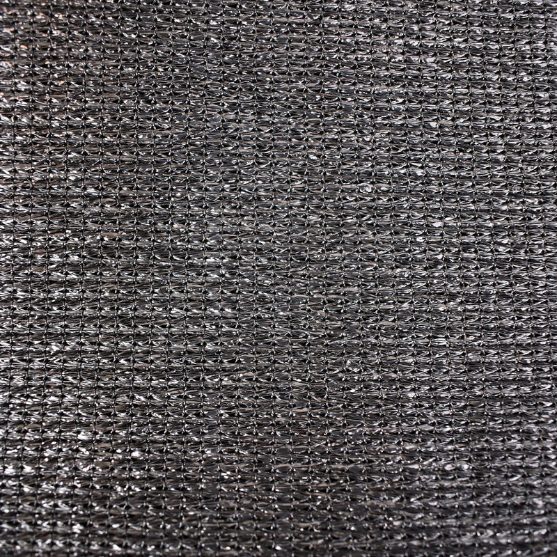 Mesh Roll – 95% Shade