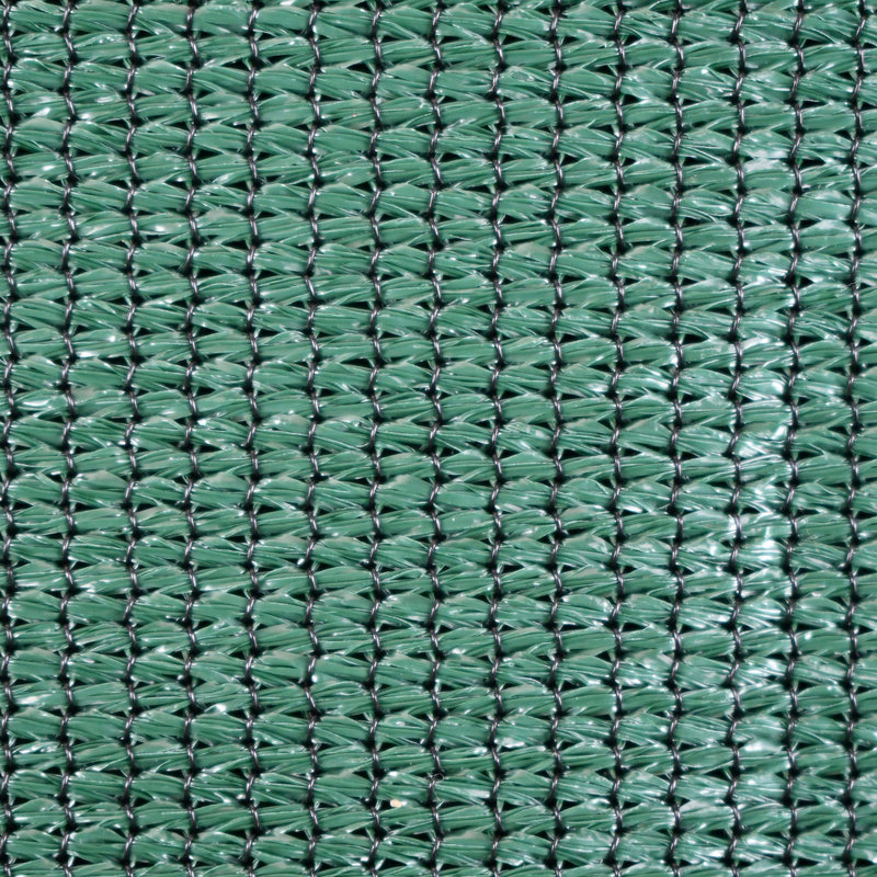 Mesh Roll – 95% Shade