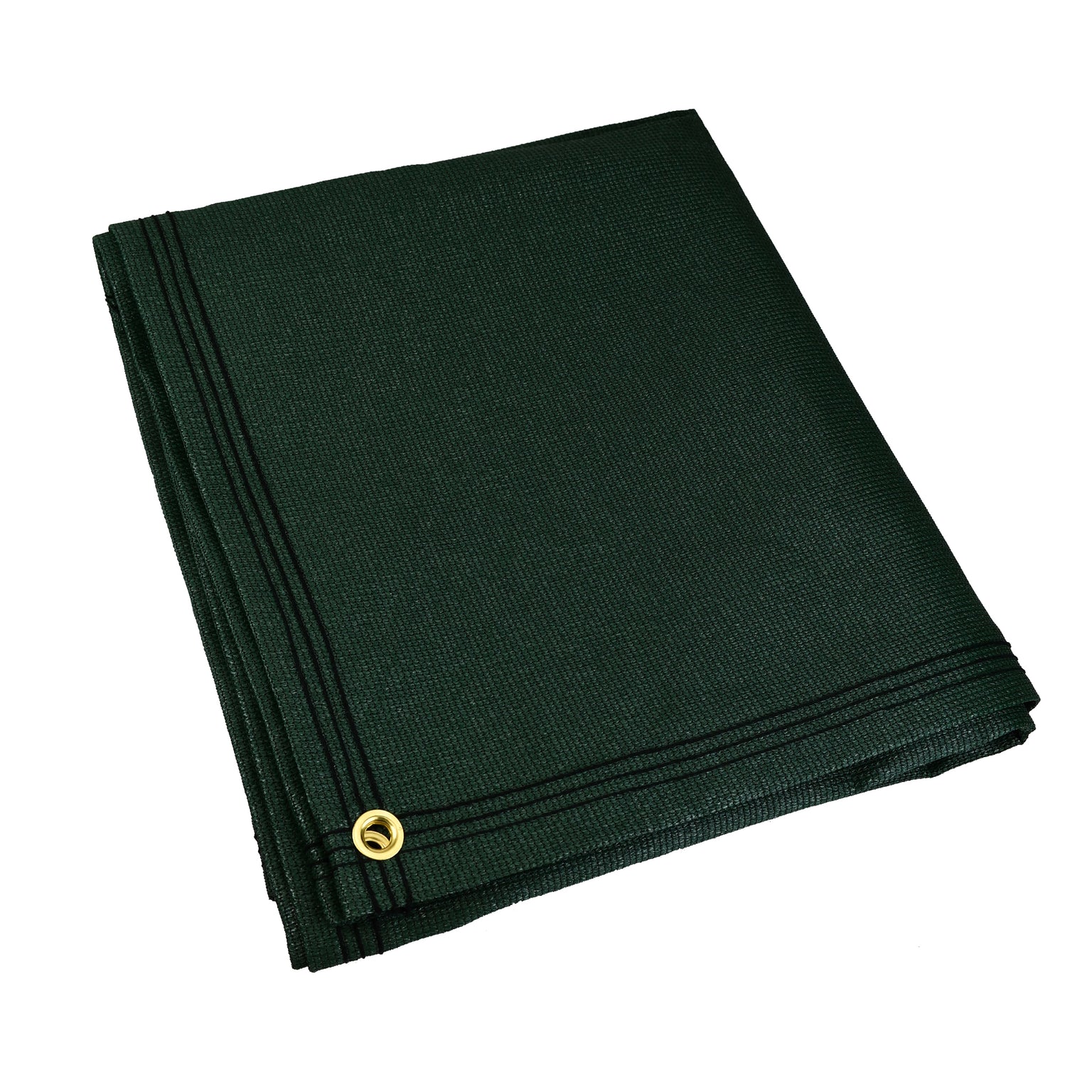 Mesh Tarps Collection Stockton, CA Tarps & TieDowns — Tarps & TieDowns