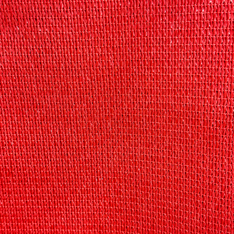 Mesh Roll – 95% Shade