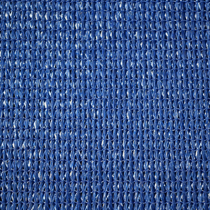 Mesh Roll – 95% Shade