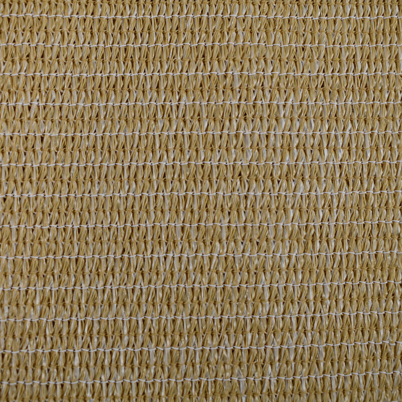 Mesh Roll – 95% Shade