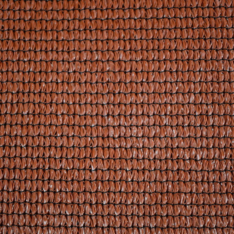 Mesh Roll – 95% Shade