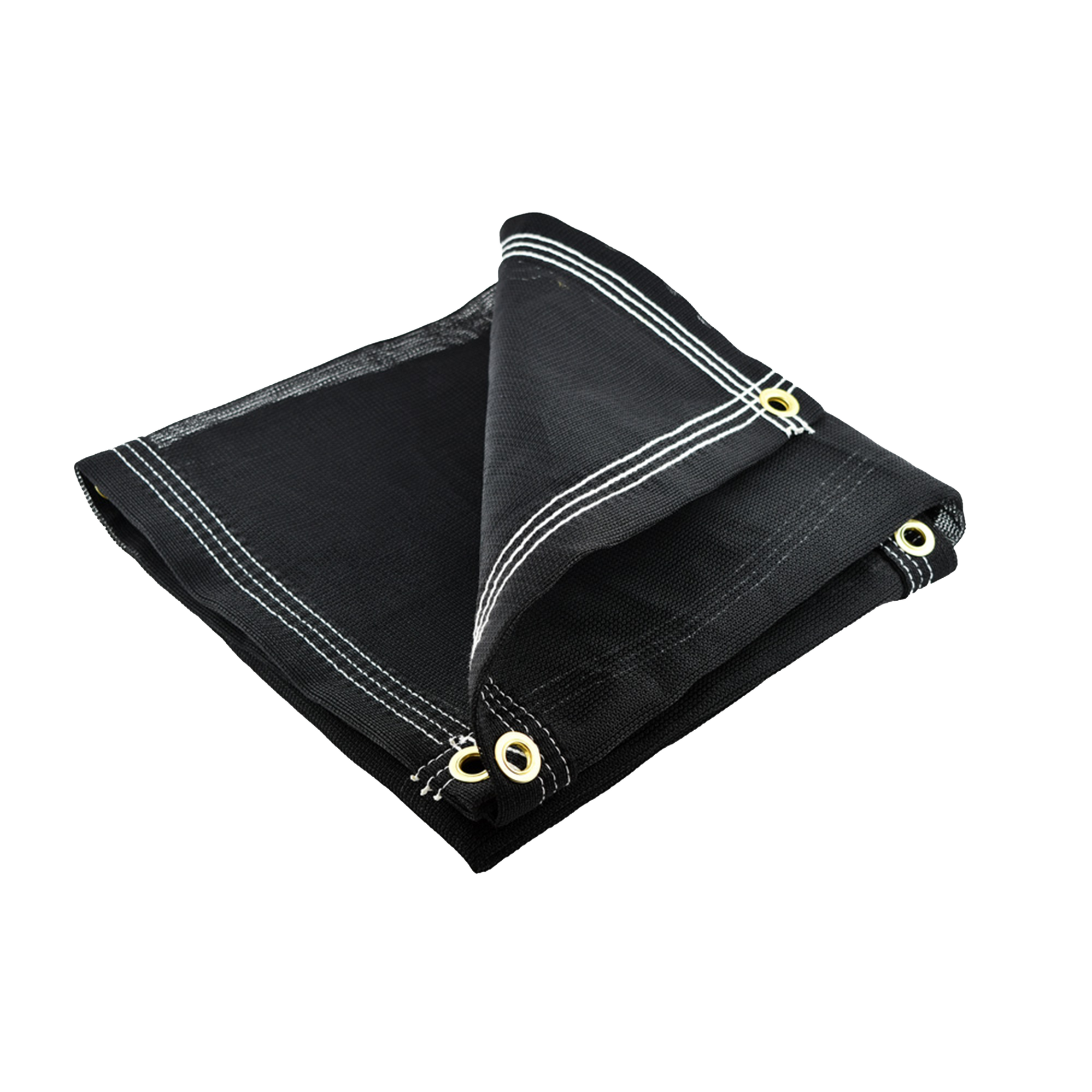 Tarps & Tie Downs Stockton, CA Custom Mesh & Vinyl Tarps — Tarps & TieDowns