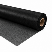 PVC Coated Mesh Roll - Monster