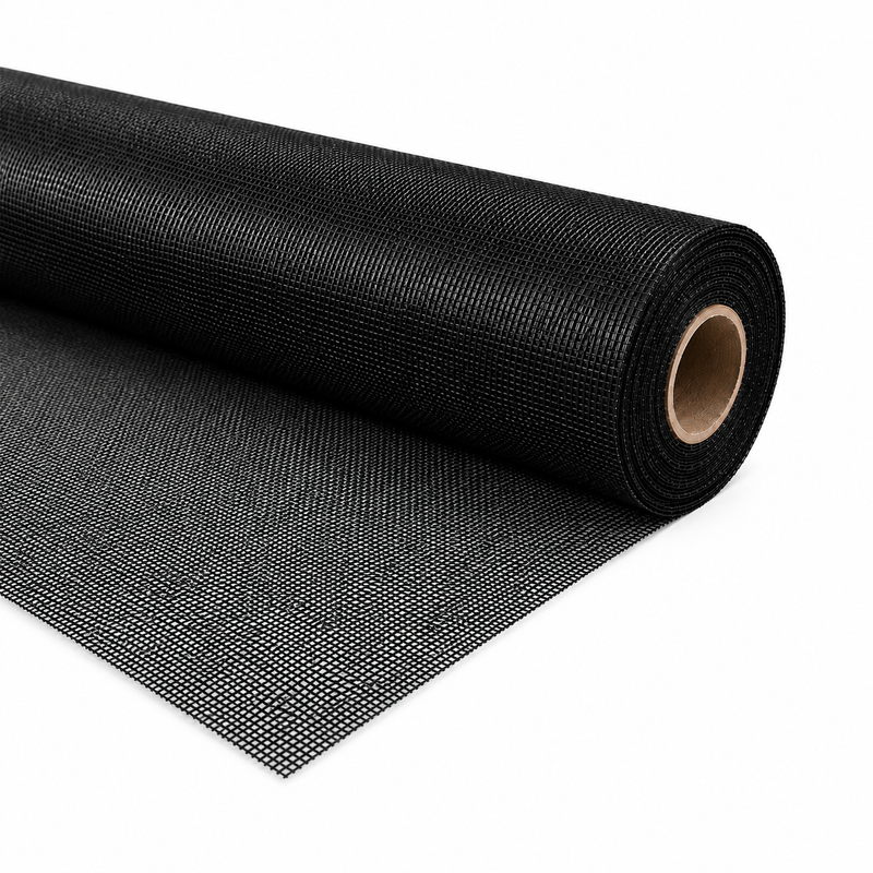 PVC Coated Mesh Roll - Monster