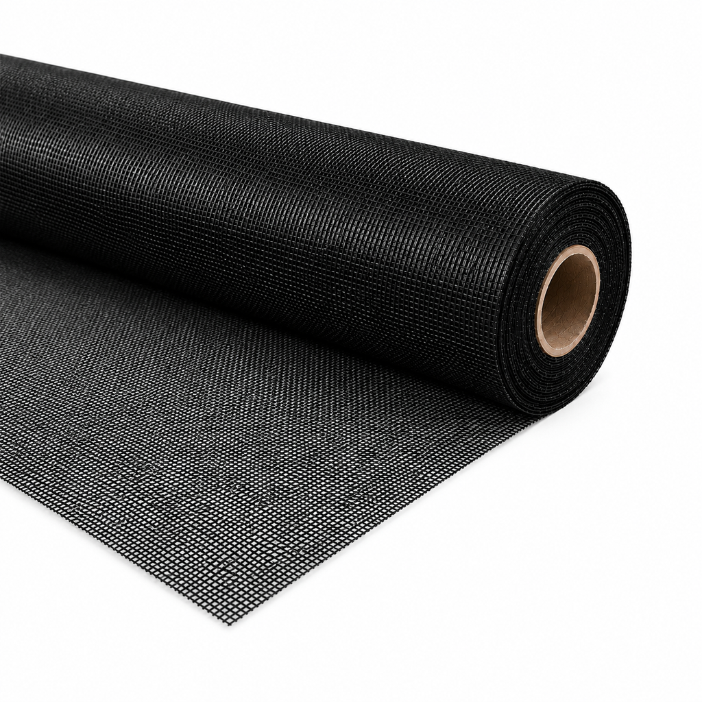 Durable Mesh Fabric Rolls, Quality Mesh Rolls, Versatile Mesh | Tarps ...