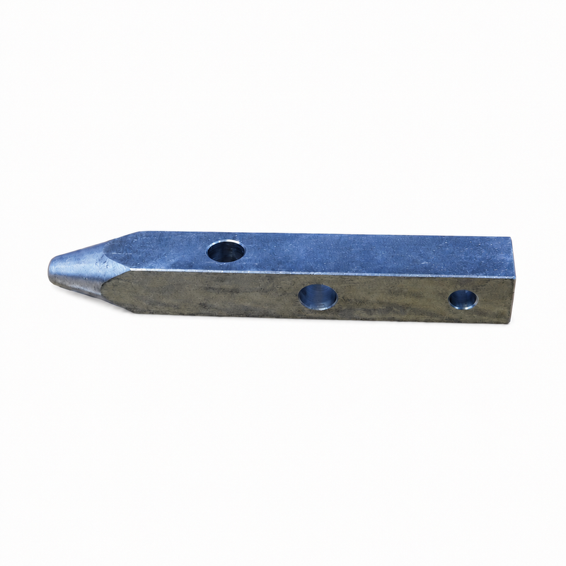 Crank Square Key