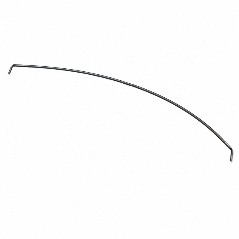 Standard Low Rise Bow (93" to 102")