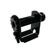 Sliding Webbing Winch Standard Series LL