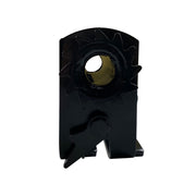 Sliding Webbing Winch Standard Series LL