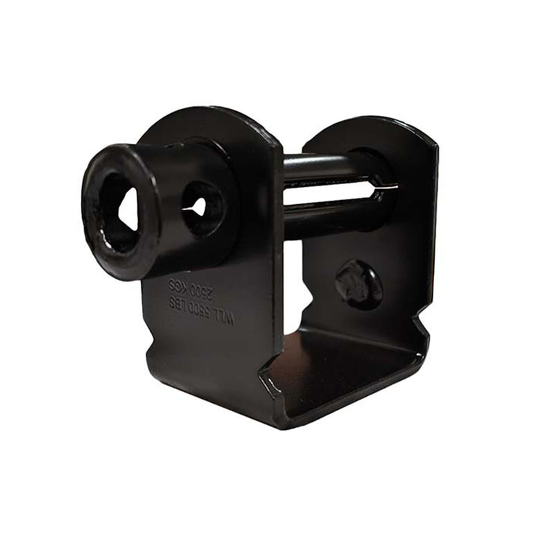 Sliding Webbing Winch Standard