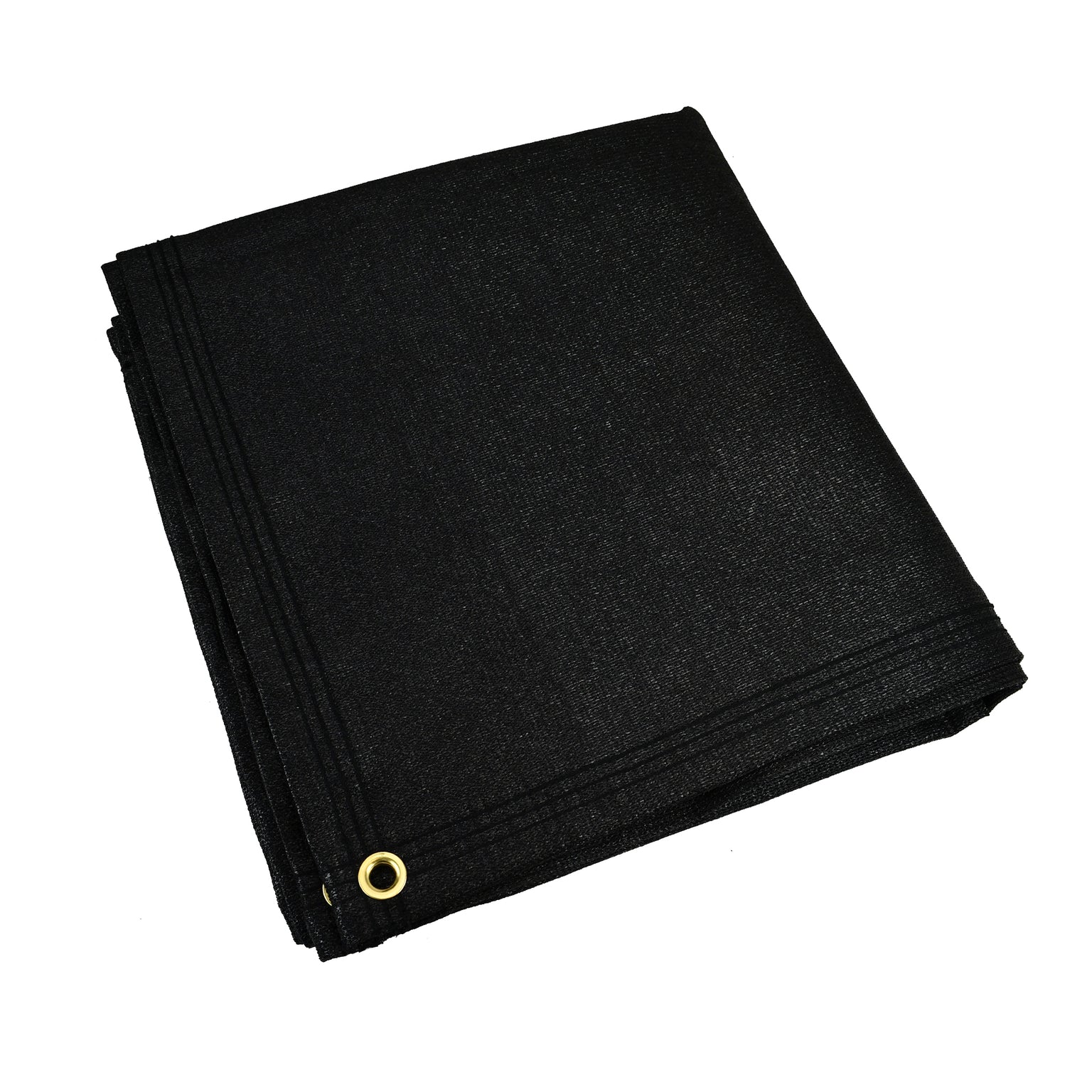 Durable Mesh Tarps, Shade Tarps, Wind Resistant Tarps — Tarps & Tie-Downs
