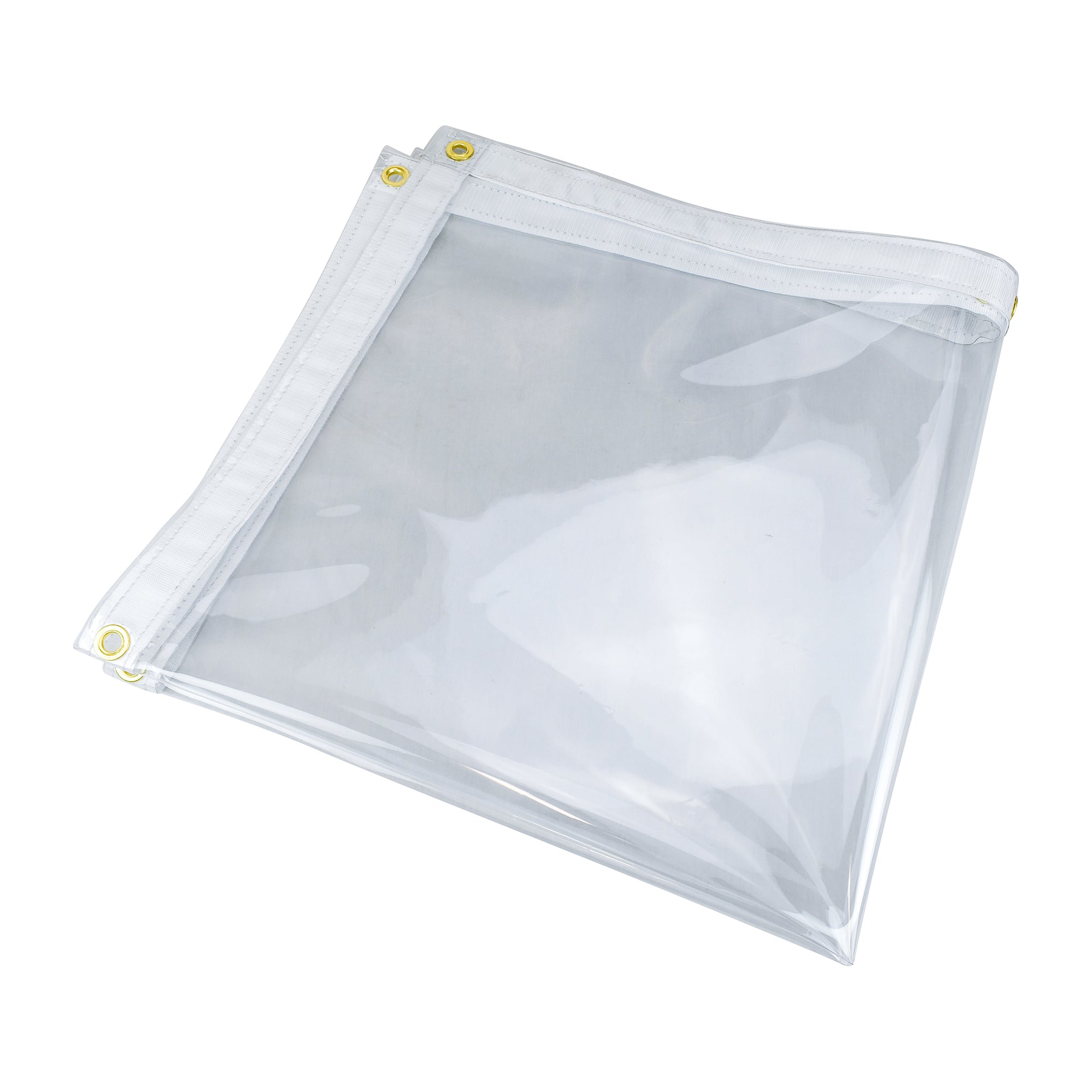 Tarps & Tie-Downs