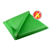 lime fire retardant tarps Stockton, CA