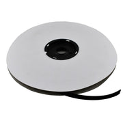 velcro fastener back-to-back cable tie