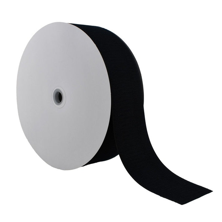 velcro tape sew-on with three-inch hook