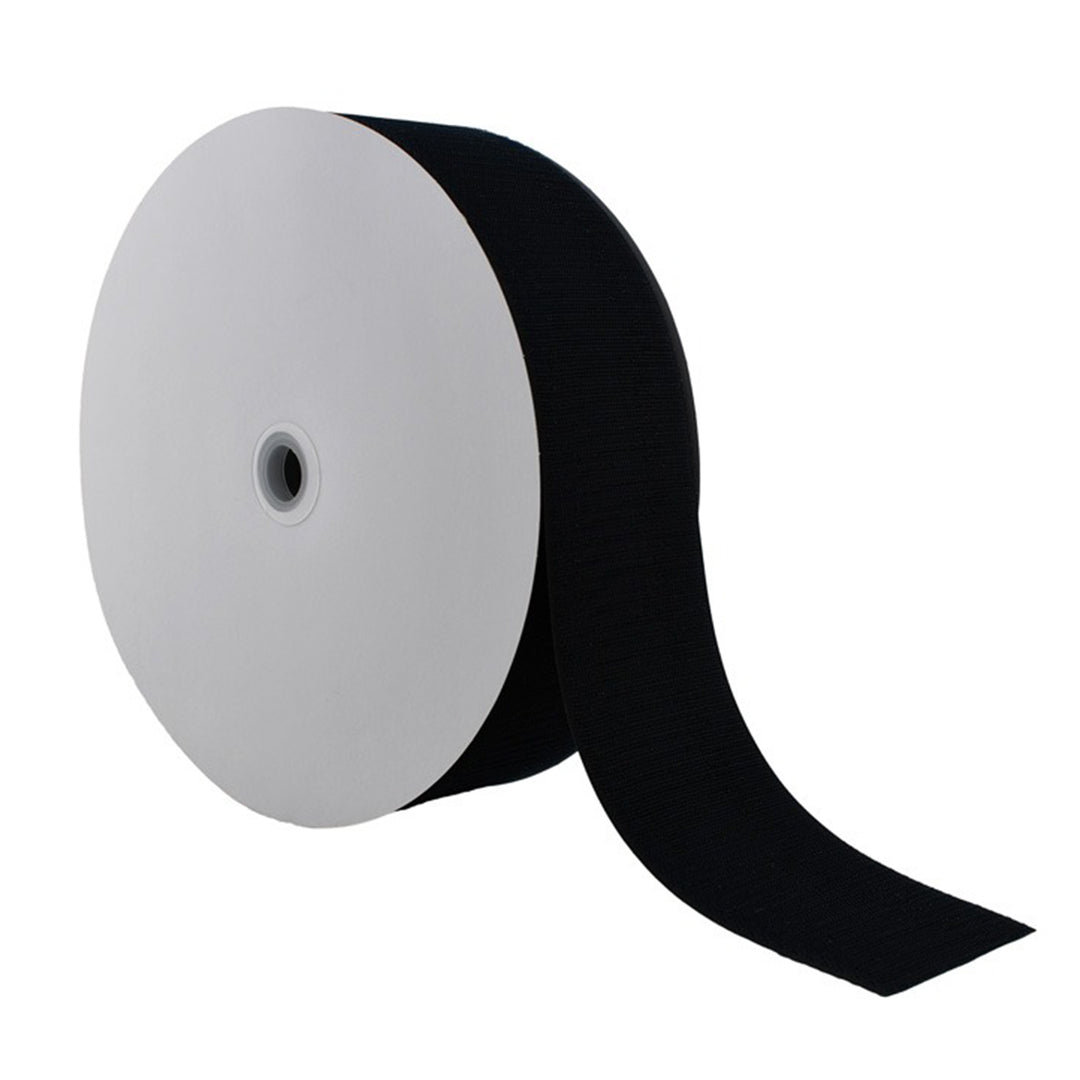 Velcro Tape Sew-on (Hook and Loop) 3 inch – Tarps & Tie-Downs