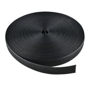 velcro tape sew-on with one-inch hook