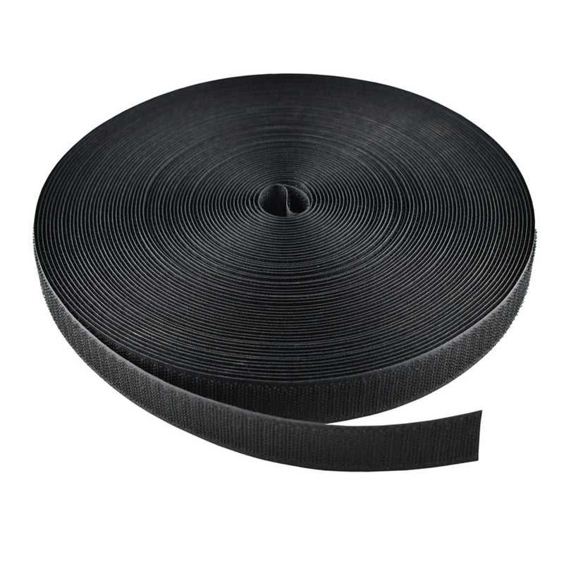 velcro tape sew-on with one-inch hook