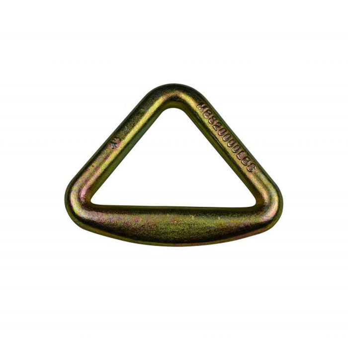 4'' Delta Ring