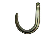 8'' Clevis J Hook