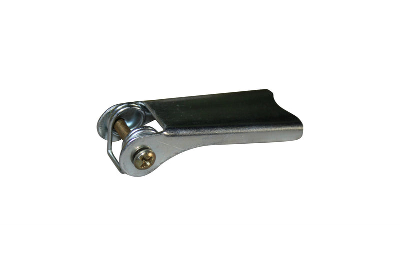 3 Ton Alloy Hook Latch Kit
