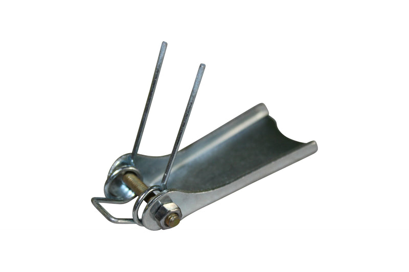 3 Ton Alloy Hook Latch Kit