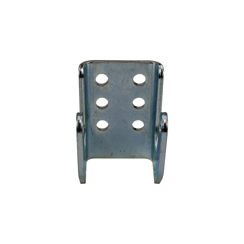 Heavy Duty Easy-Off Tarp Stop Body