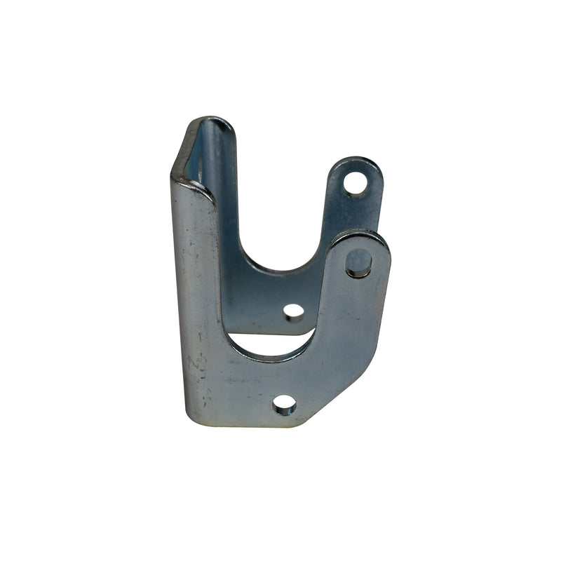 Heavy Duty Easy-Off Tarp Stop Body