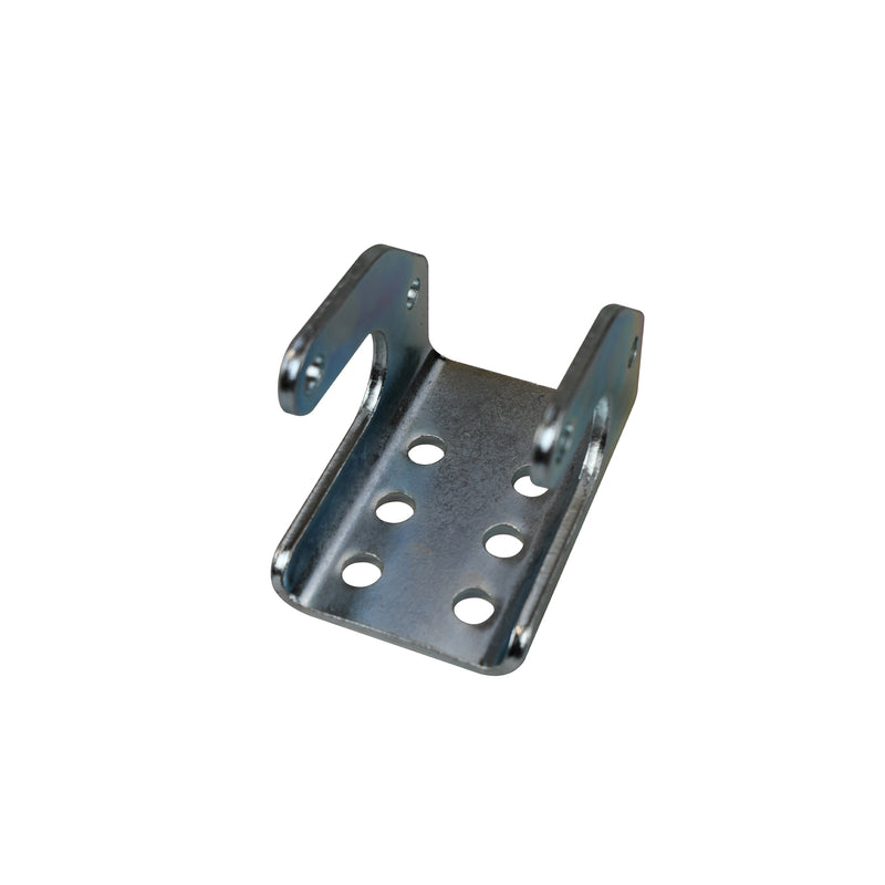 Heavy Duty Easy-Off Tarp Stop Body