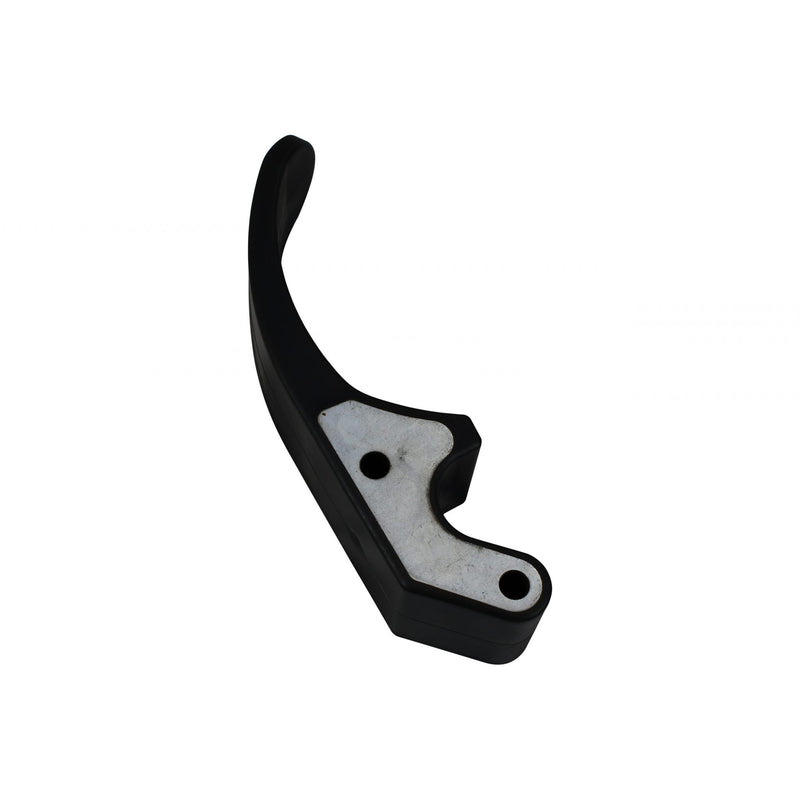 Easy-Off Flexible Tarp Stop Upright