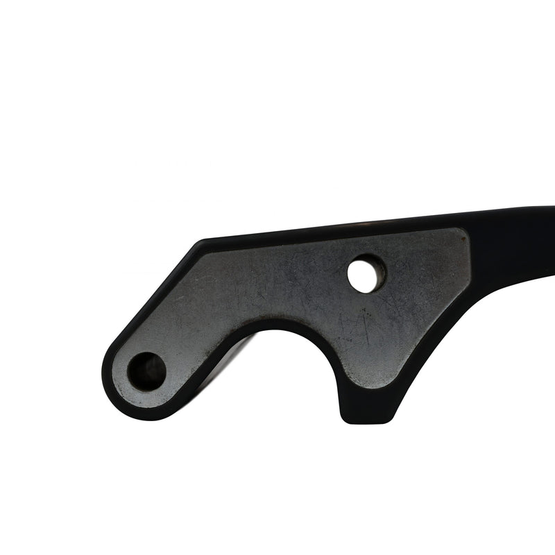 Easy-Off Flexible Tarp Stop Upright