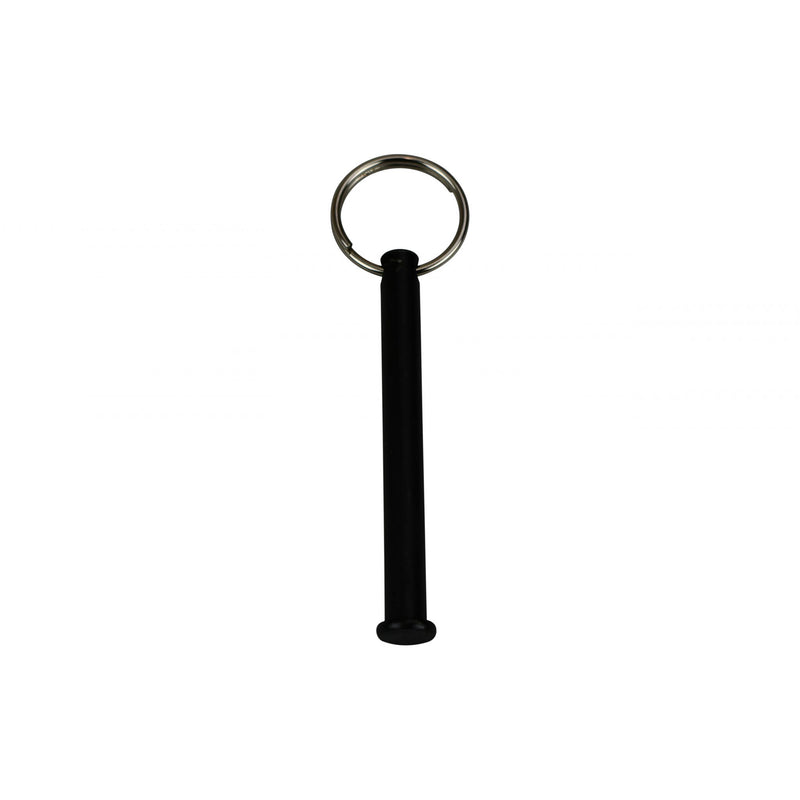 Kick Out Ring & Clevis Pin
