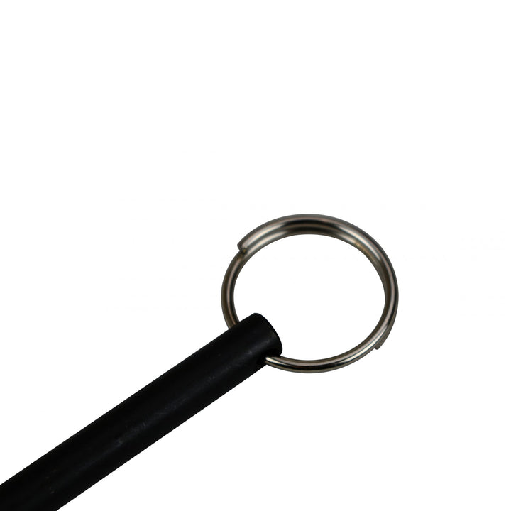 Kick Out Ring & Clevis Pin