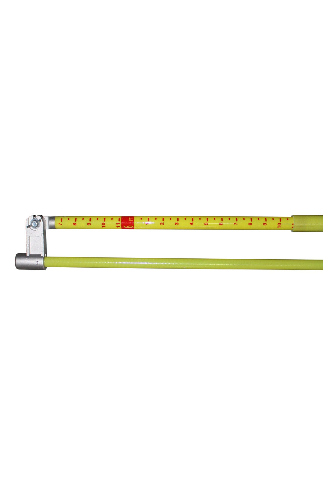 4' Arm Measuring Stick