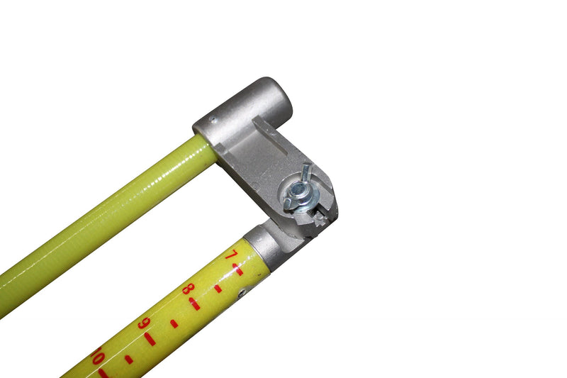 4' Arm Measuring Stick