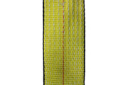 V Strap with Mini J & 8'' Hooks