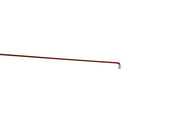 Red Alert Door Tool