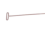 Red Alert Door Tool