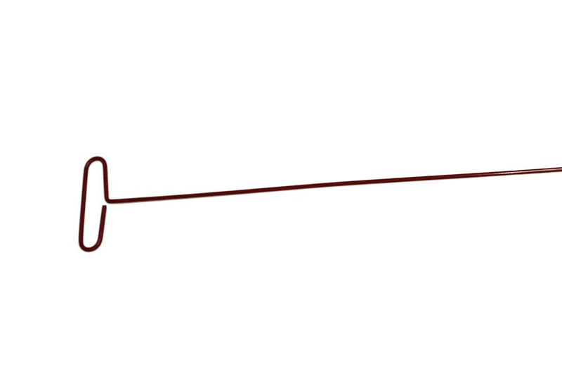 Red Alert Door Tool
